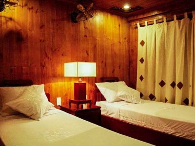du-thuyen-mekong-eye-classic-cabin-(1)